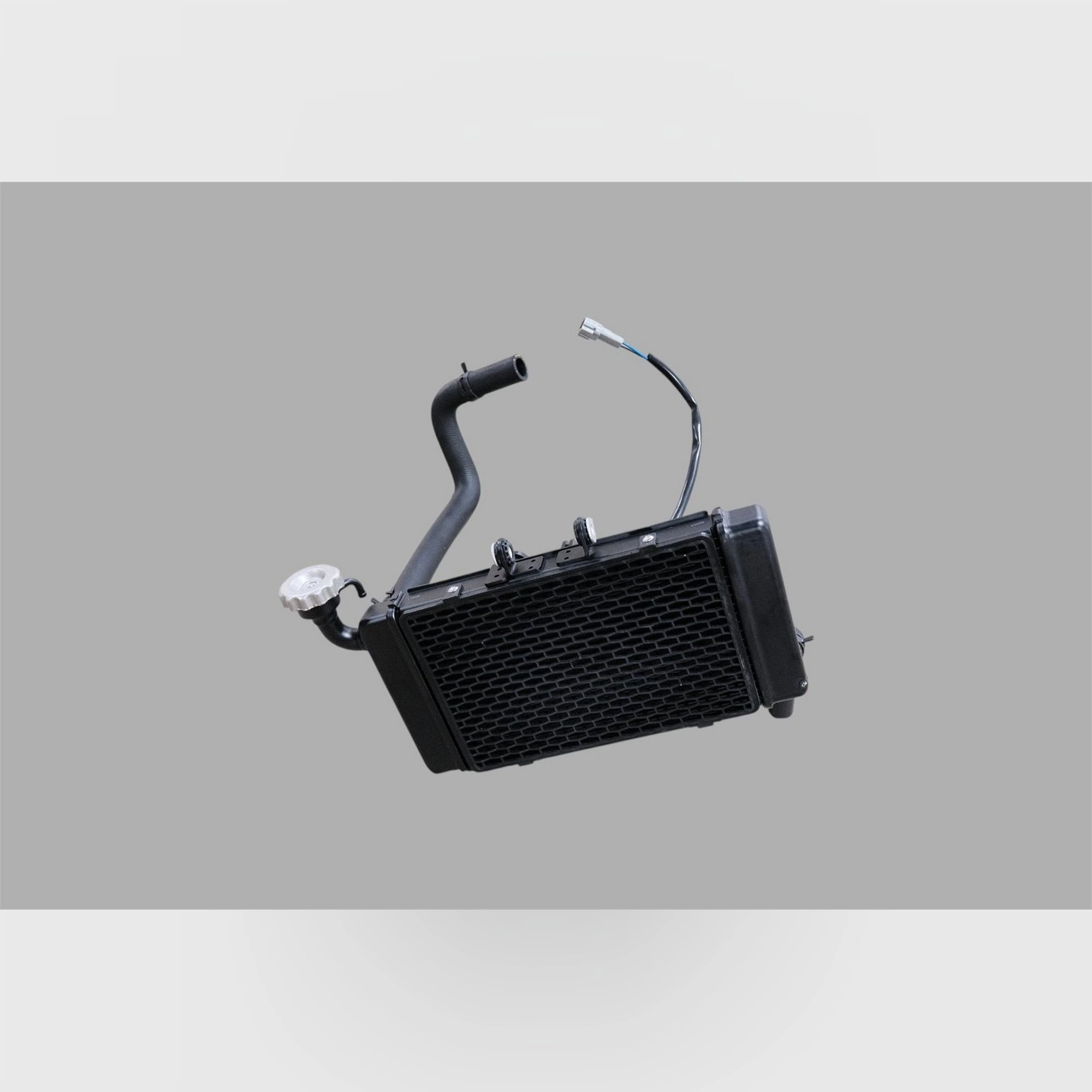 ARORA AR 250 RADİYATÖR #AR 250-102